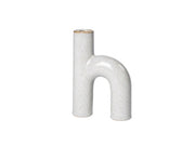 BROSTE COPENHAGEN Vase Hector